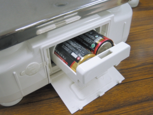 Порционные весы AND SK-5000WP купить по низкой цене | МАКСПРОФИТ