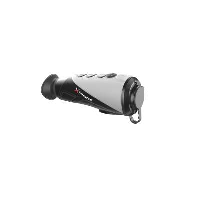 Тепловизионный монокуляр iRay xEye E2N V2 купить по низкой цене | МАКСПРОФИТ