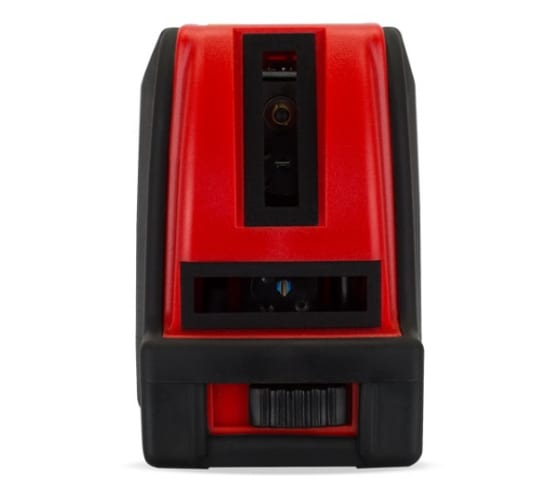 Лазерный нивелир RGK LP-103 + штатив купить по низкой цене | МАКСПРОФИТ