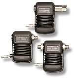 Fluke 700PA6 Модуль абсолютного давления 7 bar купить по низкой цене | МАКСПРОФИТ