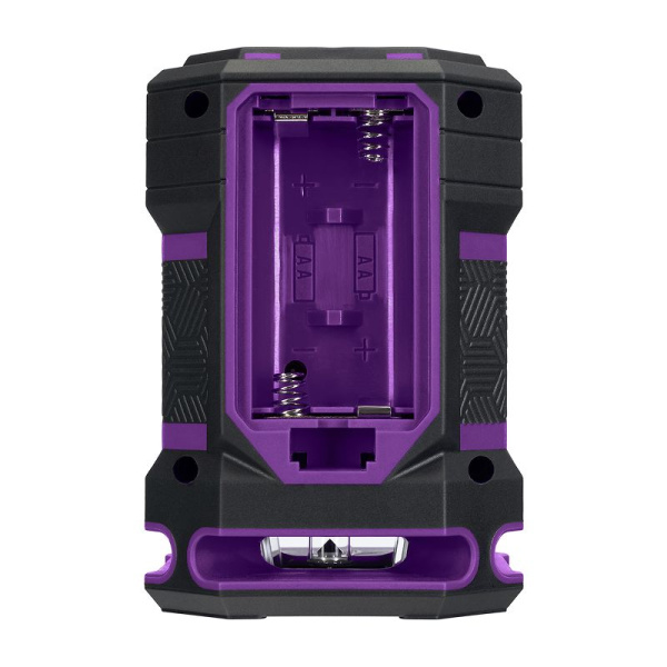 Уровень лазерный Ermenrich PLUS LN15 купить по низкой цене | МАКСПРОФИТ