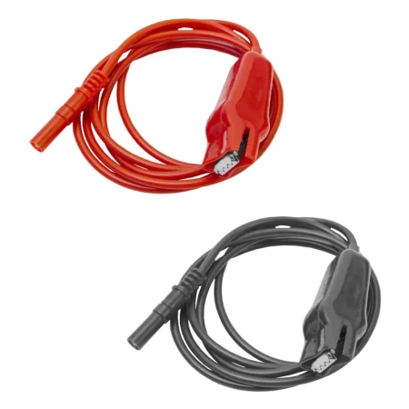 Мегаомметр (измеритель сопротивления изоляции) МЕГЕОН 13124 купить по низкой цене | МАКСПРОФИТ