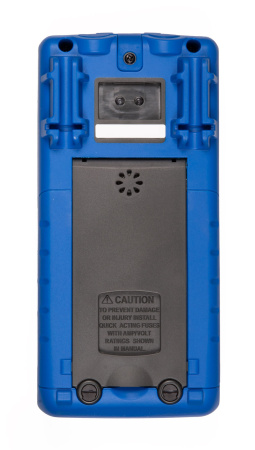 Мультиметр-калибратор АКИП-2202А купить по низкой цене | МАКСПРОФИТ