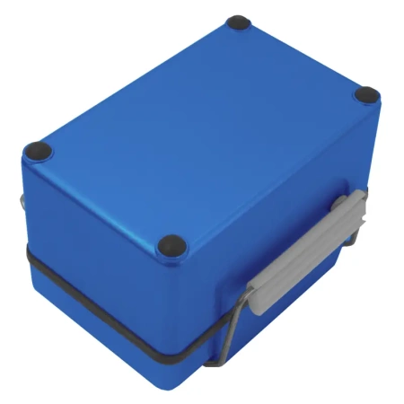 Мегаомметр (измеритель сопротивления изоляции) МЕГЕОН 13090 купить по низкой цене | МАКСПРОФИТ