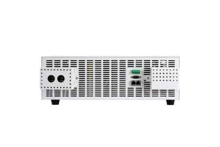 Источник питания АКИП-1166-8-250-40 купить по низкой цене | МАКСПРОФИТ