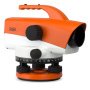 Комплект оптический нивелир RGK C-32 + штатив S6-N + рейка AMO S3 купить по низкой цене | МАКСПРОФИТ