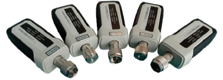 Преобразователь мощности АКИП-771710F купить по низкой цене | МАКСПРОФИТ