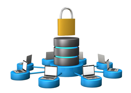 База эталонных фотоснимков изделий и их составных частей НОВО «ЭТАЛОН-Ф» купить по низкой цене | МАКСПРОФИТ