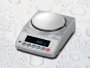 Лабораторные весы AND DX-200WP купить по низкой цене | МАКСПРОФИТ