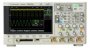 Осциллограф MSOX3054A купить по низкой цене | МАКСПРОФИТ