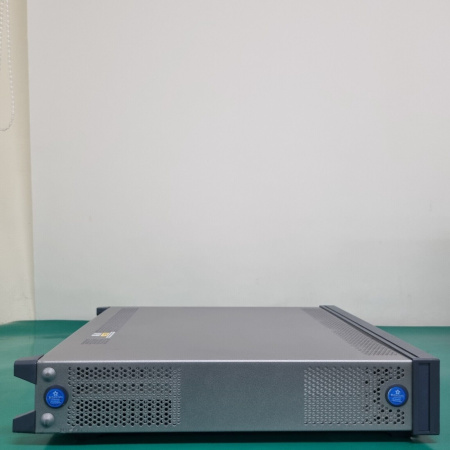 Векторный генератор сигналов Keysight N5166B-506 CXG (от 9 кГц до 6 ГГц) (демонстрационный) купить по низкой цене | МАКСПРОФИТ