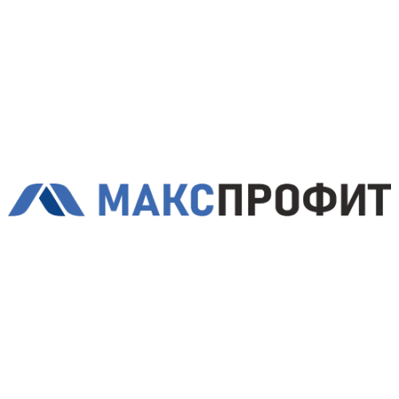Опция 1 для АКИП-3407A и АКИП-3420 купить по низкой цене | МАКСПРОФИТ