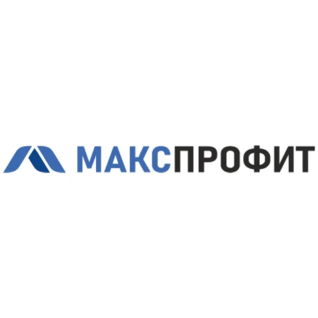 Опция D1 для WK65xx купить по низкой цене | МАКСПРОФИТ