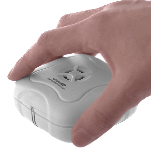 Датчик протечки воды МЕГЕОН 20400 купить по низкой цене | МАКСПРОФИТ