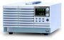 Источник питания GW Instek PSW7 250-4.5 купить по низкой цене | МАКСПРОФИТ