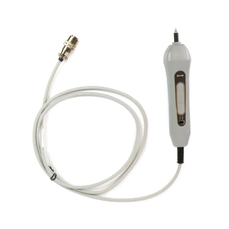 Малогабаритный электромагнитный датчик Техно-АС MED-127 купить по низкой цене | МАКСПРОФИТ