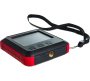 Тепловизор RGK TL-60 купить по низкой цене | МАКСПРОФИТ