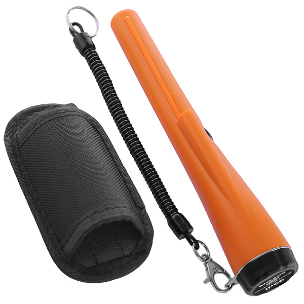 Поисковый металлодетектор МЕГЕОН 45001 купить по низкой цене | МАКСПРОФИТ