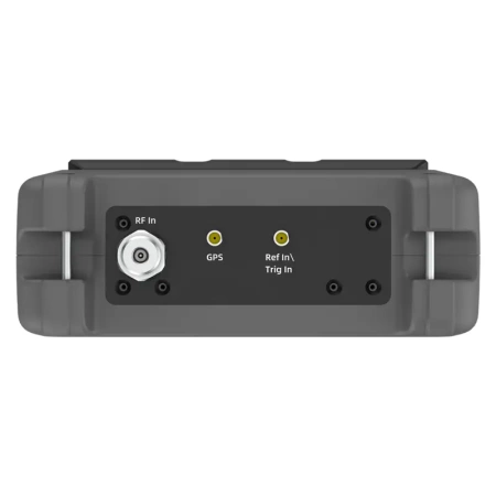 Портативный анализатор спектра SW-HSA1013 купить по низкой цене | МАКСПРОФИТ