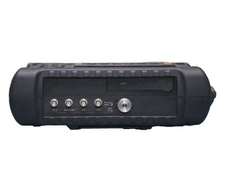 Анализатор спектра портативный Ceyear 4024D купить по низкой цене | МАКСПРОФИТ