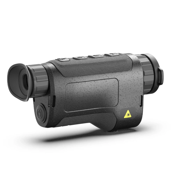 Тепловизионный монокуляр LZIRTEK Hors335L купить по низкой цене | МАКСПРОФИТ