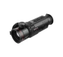 Тепловизионный монокуляр iRay Zoom ZH 38 v2 купить по низкой цене | МАКСПРОФИТ