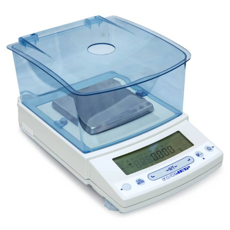 Компаратор массы Госметр ВЛЭ-1023КС купить по низкой цене | МАКСПРОФИТ