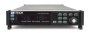 Источник питания АКИП-1158-300-850 купить по низкой цене | МАКСПРОФИТ