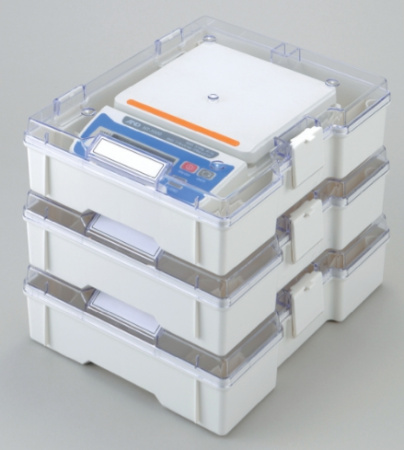 Компактные весы AND HT-5000 купить по низкой цене | МАКСПРОФИТ