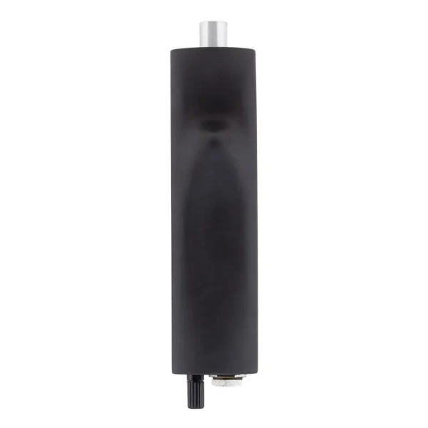 Дефектоскоп электролитический Техно-НДТ ЭЛСКАН купить по низкой цене | МАКСПРОФИТ