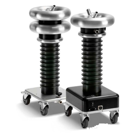 Система измерения частичных разрядов b2 electronics PD200/TD купить по низкой цене | МАКСПРОФИТ