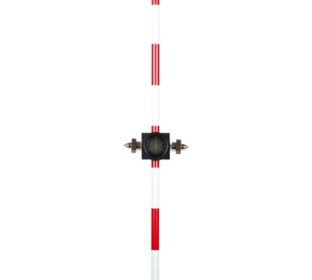 Минипризма RGK HDMINI 103 купить по низкой цене | МАКСПРОФИТ