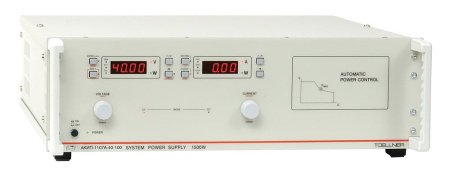 Источник питания АКИП-1107A-200-15 купить по низкой цене | МАКСПРОФИТ