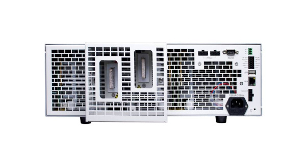 Нагрузка электронная АКИП-1394-600-2500-36 купить по низкой цене | МАКСПРОФИТ