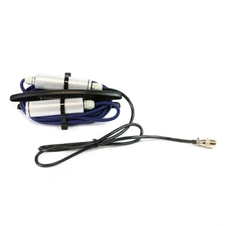 Датчик-определитель дефектов коммуникаций Техно-АС DODK-117M купить по низкой цене | МАКСПРОФИТ