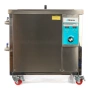 Мойка ультразвуковая промышленная Altimax UCI-1-1350 (135 л; до 95°C) купить по низкой цене | МАКСПРОФИТ