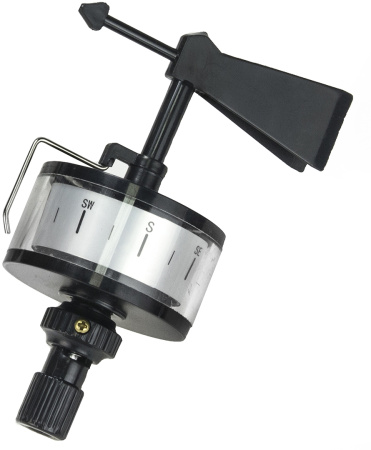 Анемометр чашечный МЕГЕОН 11030 купить по низкой цене | МАКСПРОФИТ