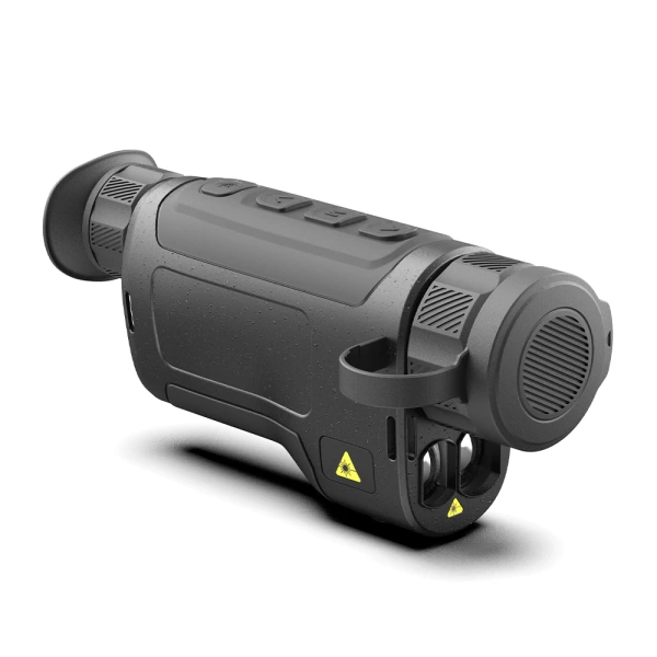 Тепловизионный монокуляр LZIRTEK Hors635L купить по низкой цене | МАКСПРОФИТ