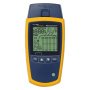Кабельный тестер Fluke Networks MS2-100 купить по низкой цене | МАКСПРОФИТ