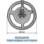 Металлоискатель МЕГЕОН 45013 купить по низкой цене | МАКСПРОФИТ
