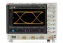 Осциллограф MSOS604A купить по низкой цене | МАКСПРОФИТ