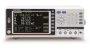 Измеритель иммитанса GW Instek LCR-78220 купить по низкой цене | МАКСПРОФИТ