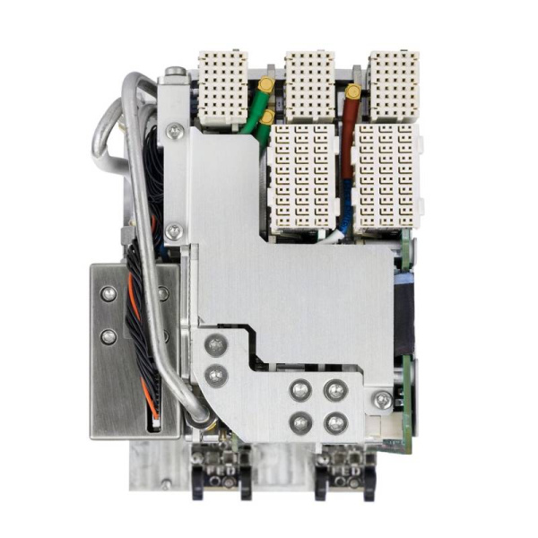 Анализатор сигналов CXA-m Keysight M9290A-F13 PXIe (от 10 Гц до 13,5 ГГц) (демонстрационный) купить по низкой цене | МАКСПРОФИТ
