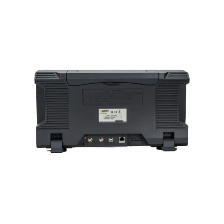 Анализатор спектра АКИП-4226/2 купить по низкой цене | МАКСПРОФИТ