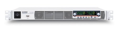 Источник питания GW Instek PSU7 60-25 купить по низкой цене | МАКСПРОФИТ