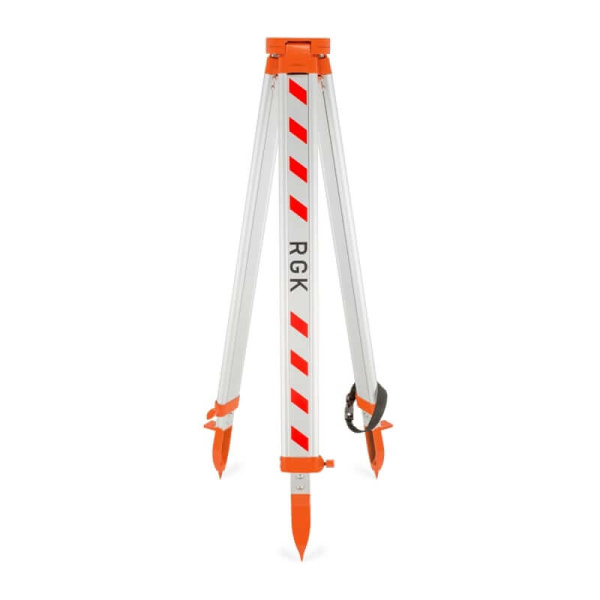 Комплект оптический нивелир RGK N-38 + штатив S6-N + рейка AMO S3 купить по низкой цене | МАКСПРОФИТ