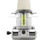 Анализатор вязкости AND SV-100 купить по низкой цене | МАКСПРОФИТ