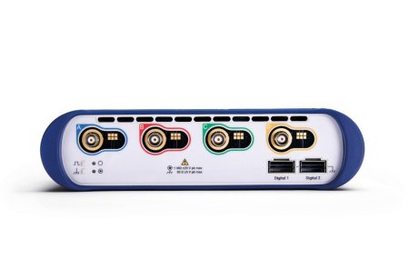 Осциллограф цифровой АКИП-76426E купить по низкой цене | МАКСПРОФИТ