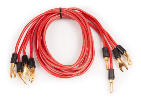 Мера сопротивления АКИП-7517/6 купить по низкой цене | МАКСПРОФИТ