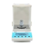 Весы аналитические Altimax BA-5-1000, внешняя калибровка, d=1 мг, Max=1000 г (с поверкой) купить по низкой цене | МАКСПРОФИТ